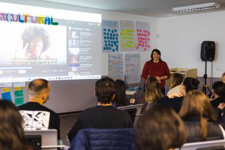 day_3_erasmus_LETS_GET INTERCULTURAL_3